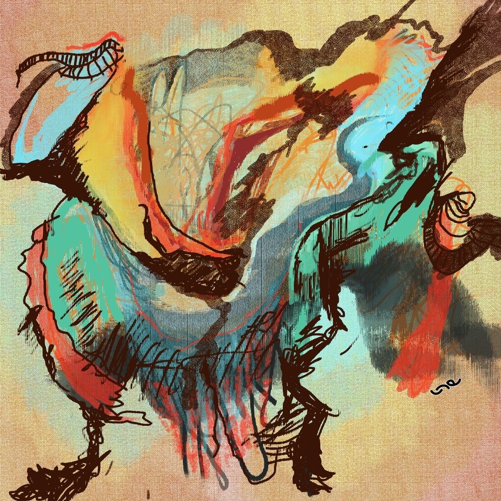 The_Monster_Mash.jpg